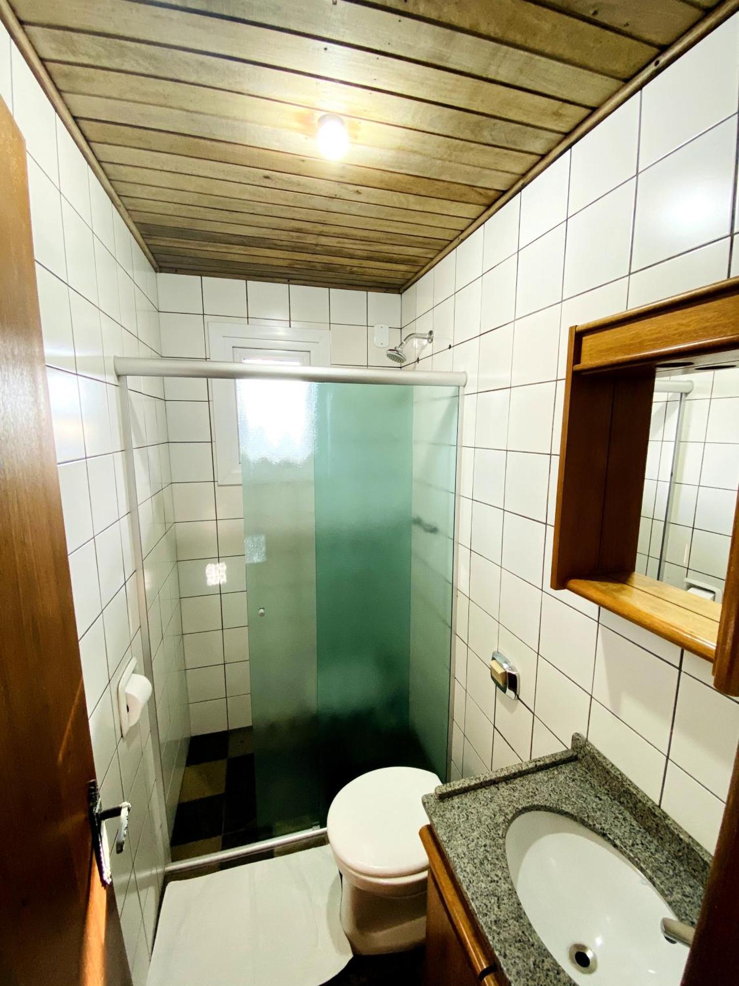 Hotel Somensi Bento Gonçalves Buitenkant foto