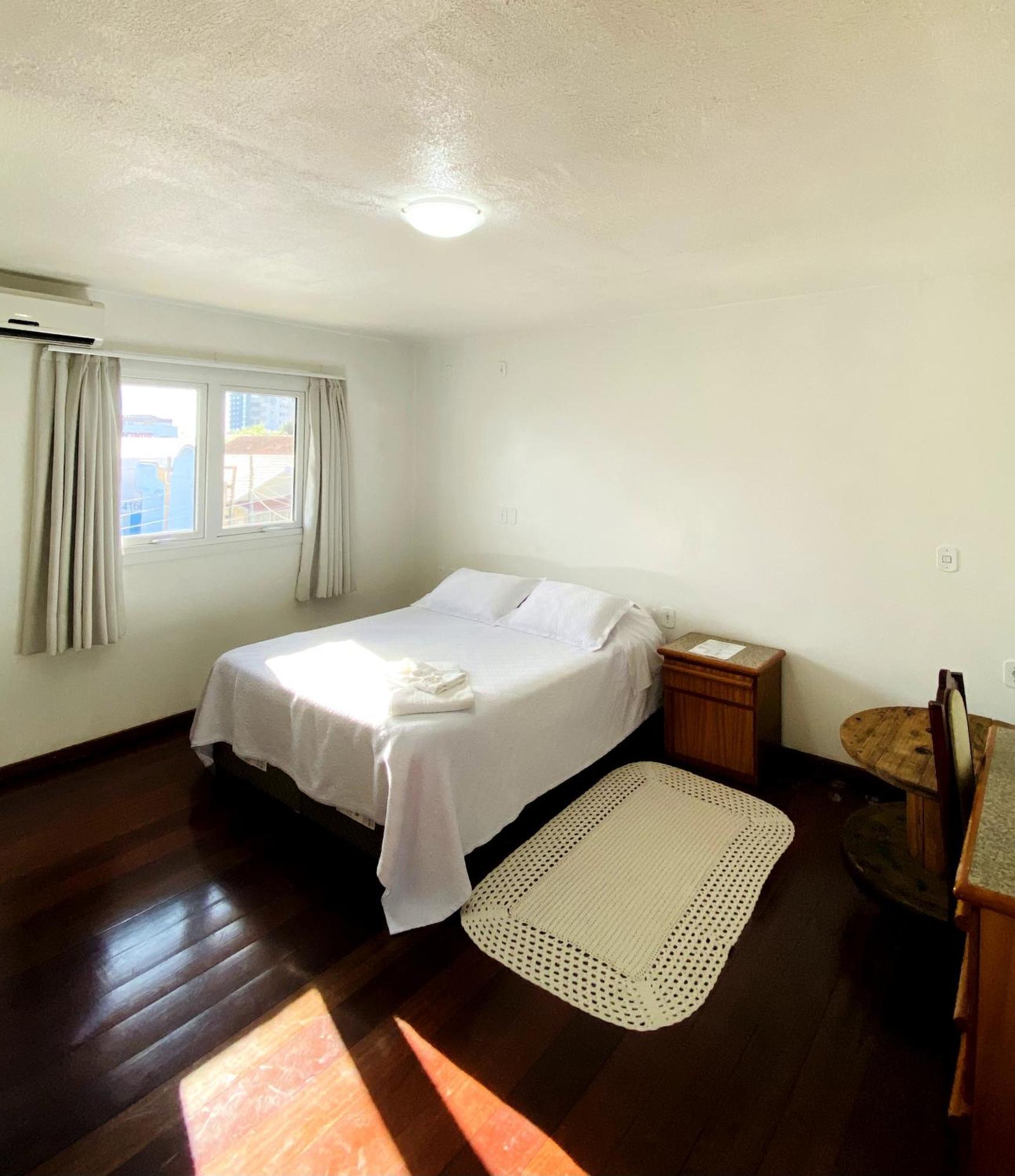 Hotel Somensi Bento Gonçalves Buitenkant foto